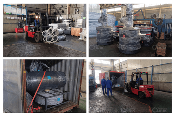 1668654001738542.png 11.png